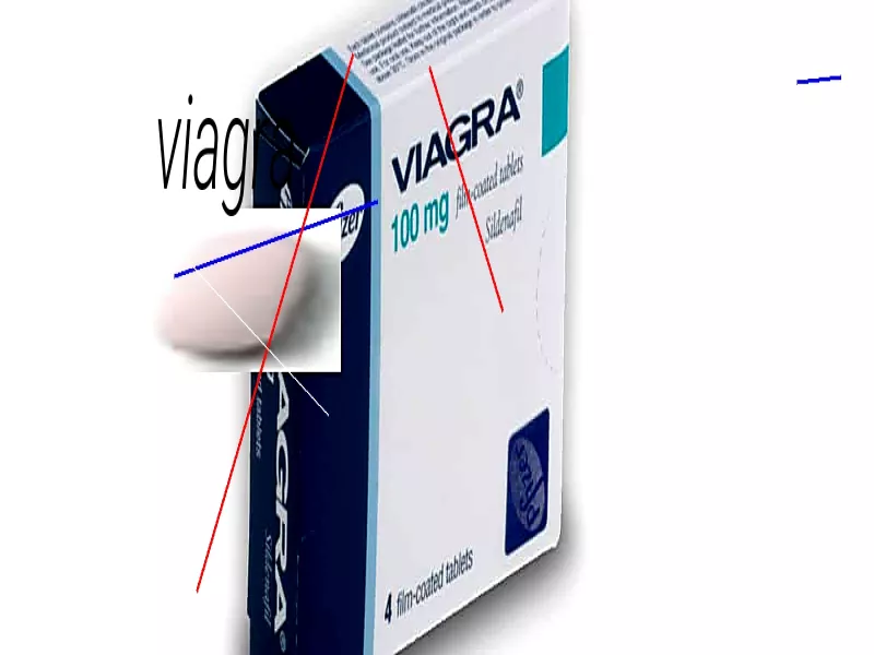 Peut on se procurer du viagra sans ordonnance